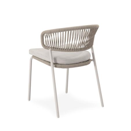 Silla Palmira | Relax Muebles