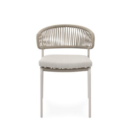 Silla Palmira | Relax Muebles