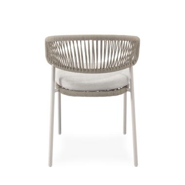 Silla Palmira | Relax Muebles