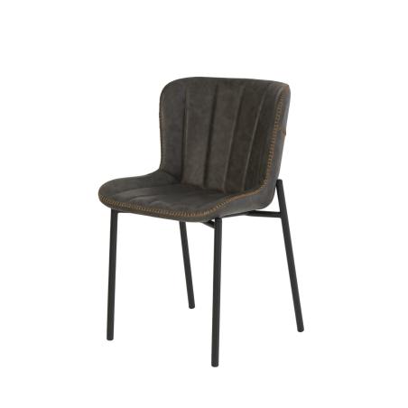 Silla Mayka | Relax Muebles