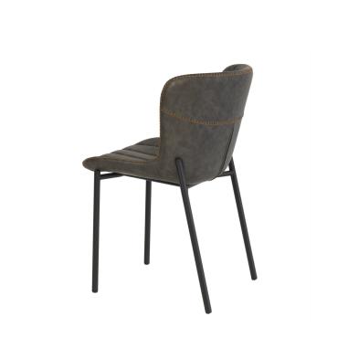 Silla Mayka | Relax Muebles