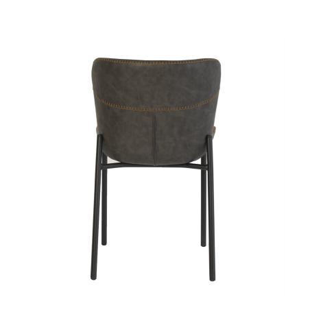 Silla Mayka | Relax Muebles