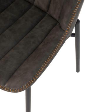 Silla Mayka | Relax Muebles