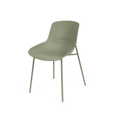 Silla Diletta | Relax Muebles