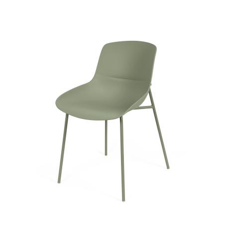Silla Diletta | Relax Muebles