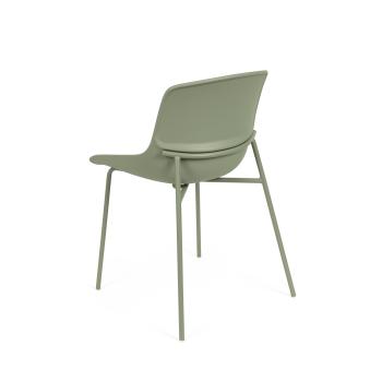 Silla Diletta | Relax Muebles 2
