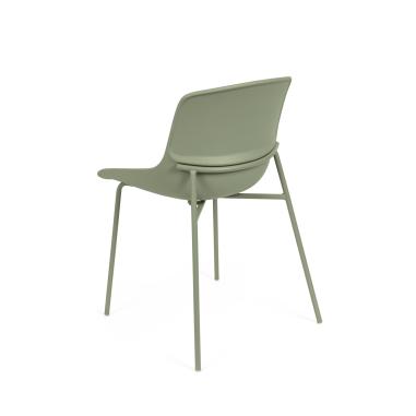 Silla Diletta | Relax Muebles