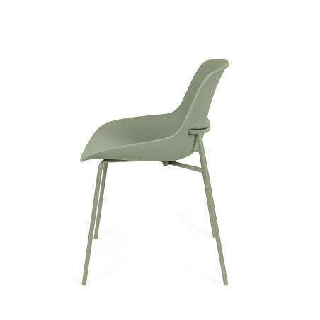 Silla Diletta | Relax Muebles