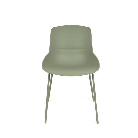 Silla Diletta | Relax Muebles