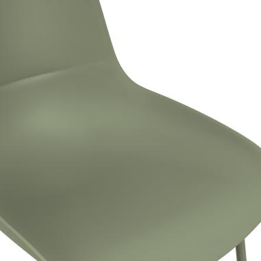 Silla Diletta | Relax Muebles