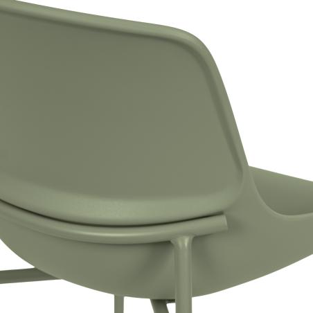 Silla Diletta | Relax Muebles