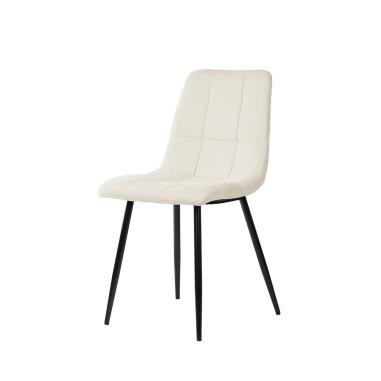 Silla Bimba | Relax Muebles