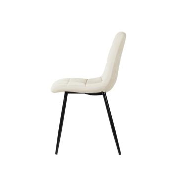 Silla Bimba | Relax Muebles 2