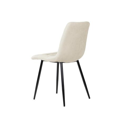 Silla Bimba | Relax Muebles