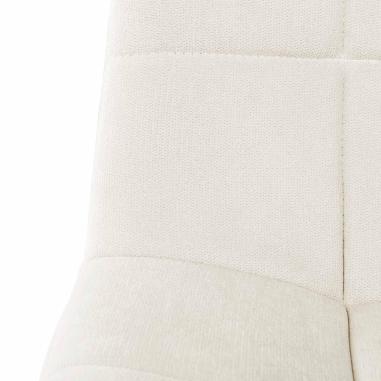 Silla Bimba | Relax Muebles