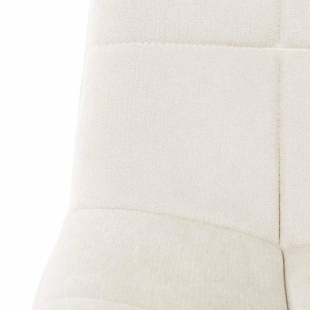 Silla Bimba | Relax Muebles