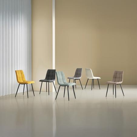 Silla Bimba | Relax Muebles
