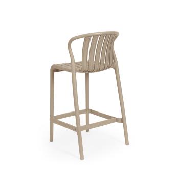 Taburete Bastian | Relax Muebles 2
