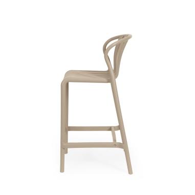 Taburete Bastian | Relax Muebles