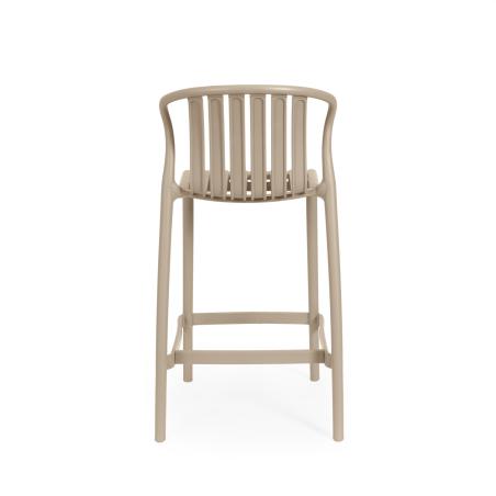Taburete Bastian | Relax Muebles