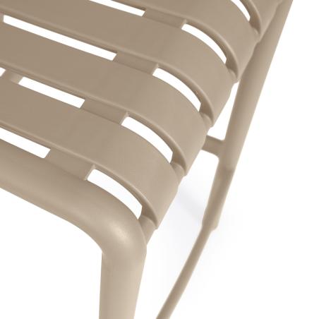 Taburete Bastian | Relax Muebles