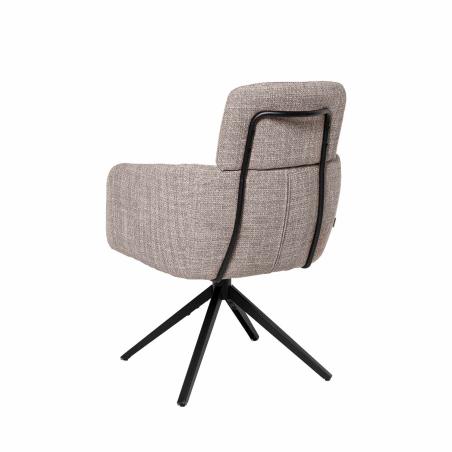 Silla Janice | Relax Muebles