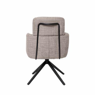 Silla Janice | Relax Muebles