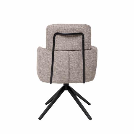 Silla Janice | Relax Muebles