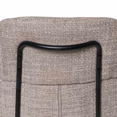 Silla Janice | Relax Muebles