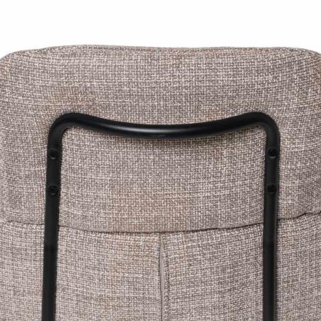 Silla Janice | Relax Muebles