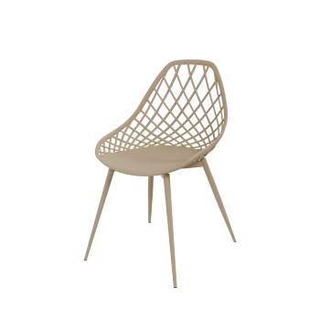 Silla Josie | Relax Muebles