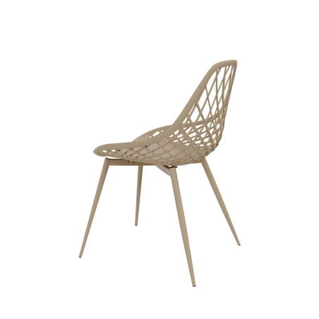 Silla Josie | Relax Muebles