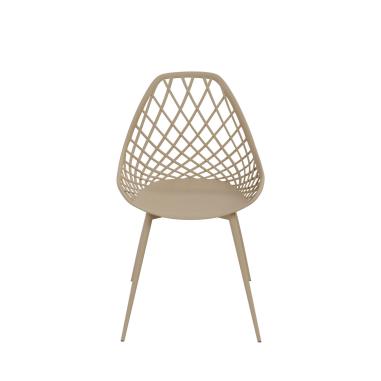 Silla Josie | Relax Muebles