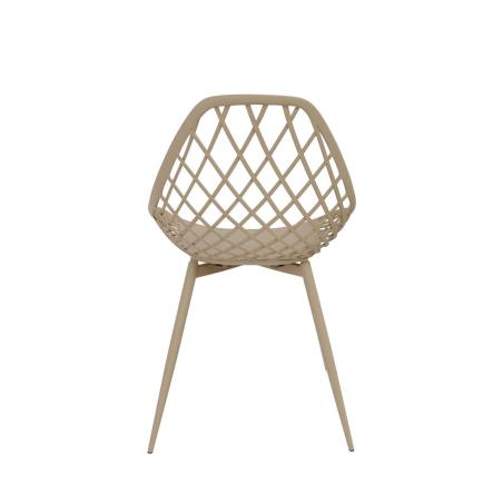 Silla Josie | Relax Muebles