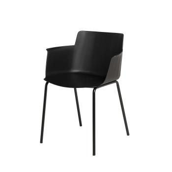 Silla Dolly | Relax Muebles