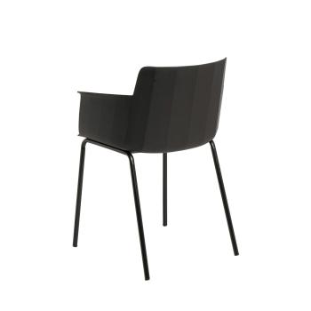 Silla Dolly | Relax Muebles 2