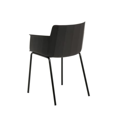 Silla Dolly | Relax Muebles