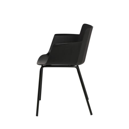 Silla Dolly | Relax Muebles