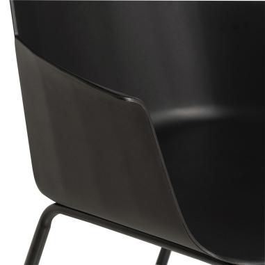 Silla Dolly | Relax Muebles
