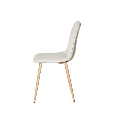 Silla Iliana | Relax Muebles
