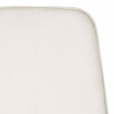 Silla Iliana | Relax Muebles