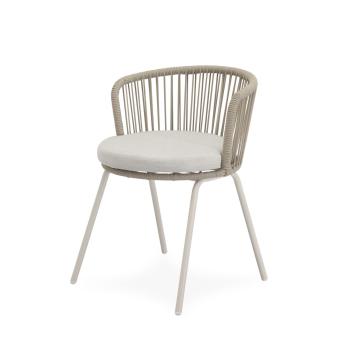 Silla Vilma | Relax Muebles
