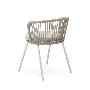 Silla Vilma | Relax Muebles