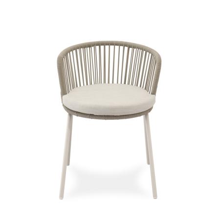 Silla Vilma | Relax Muebles