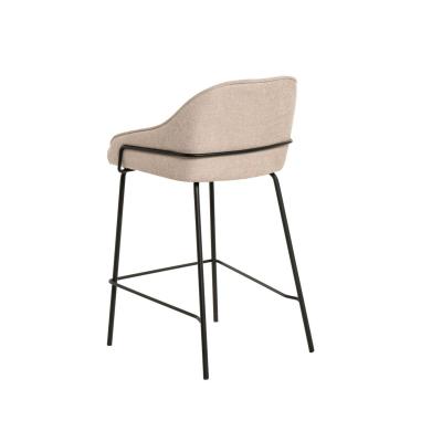 Taburete Arny | Relax Muebles