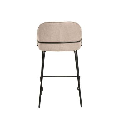 Taburete Arny | Relax Muebles