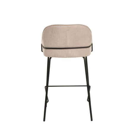 Taburete Arny | Relax Muebles