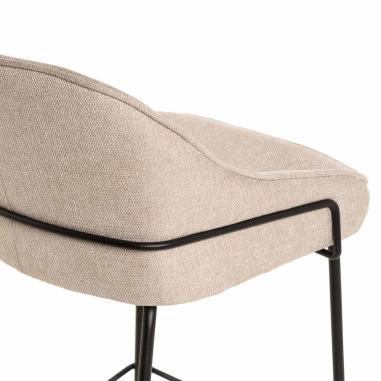 Taburete Arny | Relax Muebles