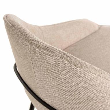 Taburete Arny | Relax Muebles
