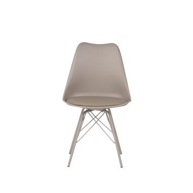 Silla Kendra | Relax Muebles